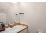 5098 Schoeler Cir - Photo 21