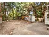 5098 Schoeler Cir - Photo 22