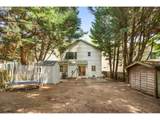5098 Schoeler Cir - Photo 23