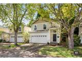 5098 Schoeler Cir - Photo 24