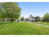 5098 Schoeler Cir - Photo 25