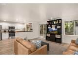 5098 Schoeler Cir - Photo 3