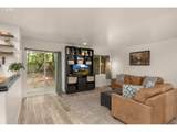 5098 Schoeler Cir - Photo 4