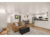 5098 Schoeler Cir - Photo 5