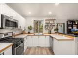 5098 Schoeler Cir - Photo 7