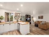 5098 Schoeler Cir - Photo 8