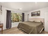 5098 Schoeler Cir - Photo 9
