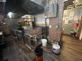 9226 Division St - Photo 12