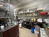 9226 Division St - Photo 16