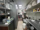 9226 Division St - Photo 19