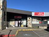 9226 Division St - Photo 2