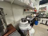 9226 Division St - Photo 21