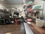9226 Division St - Photo 23