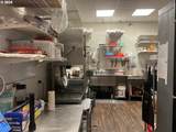 9226 Division St - Photo 24