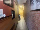 9226 Division St - Photo 25