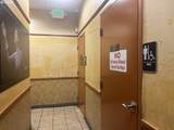 9226 Division St - Photo 26
