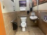 9226 Division St - Photo 27