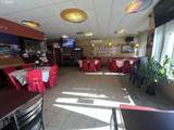 9226 Division St - Photo 7