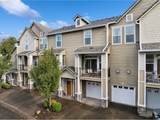 3850 Summerlinn Dr - Photo 1
