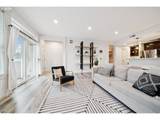 3850 Summerlinn Dr - Photo 10