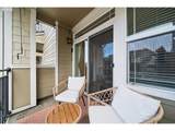 3850 Summerlinn Dr - Photo 11