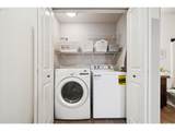3850 Summerlinn Dr - Photo 12