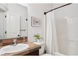 3850 Summerlinn Dr - Photo 13