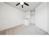 3850 Summerlinn Dr - Photo 14