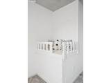 3850 Summerlinn Dr - Photo 15
