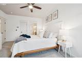 3850 Summerlinn Dr - Photo 16
