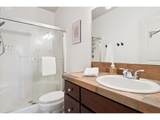 3850 Summerlinn Dr - Photo 17