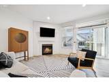 3850 Summerlinn Dr - Photo 18