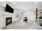 3850 Summerlinn Dr - Photo 19