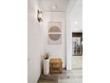 3850 Summerlinn Dr - Photo 2