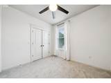 3850 Summerlinn Dr - Photo 21