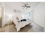 3850 Summerlinn Dr - Photo 22