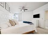 3850 Summerlinn Dr - Photo 23