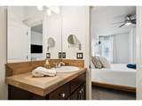 3850 Summerlinn Dr - Photo 24