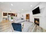 3850 Summerlinn Dr - Photo 25
