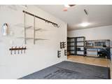 3850 Summerlinn Dr - Photo 26