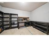 3850 Summerlinn Dr - Photo 27