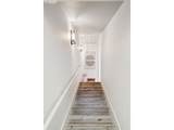3850 Summerlinn Dr - Photo 28