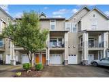 3850 Summerlinn Dr - Photo 29