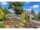 3850 Summerlinn Dr - Photo 31