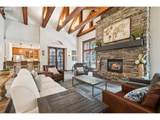 3850 Summerlinn Dr - Photo 33