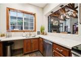 3850 Summerlinn Dr - Photo 35
