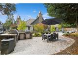 3850 Summerlinn Dr - Photo 38