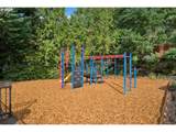 3850 Summerlinn Dr - Photo 39