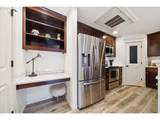 3850 Summerlinn Dr - Photo 4
