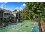 3850 Summerlinn Dr - Photo 40